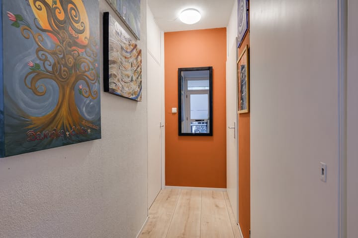 Foto 9 van Beethovenrode 10