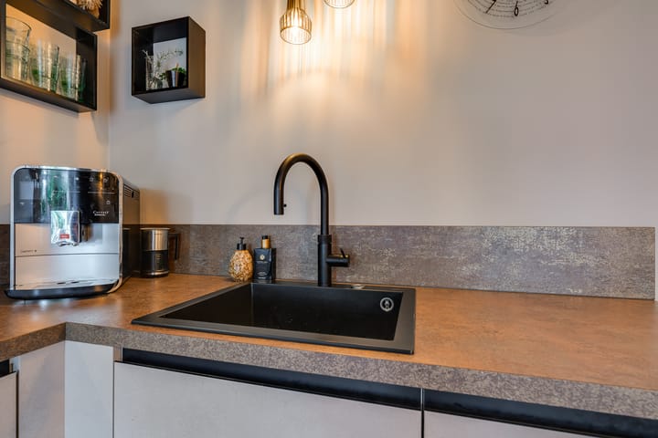 Foto 13 van Beethovenrode 10