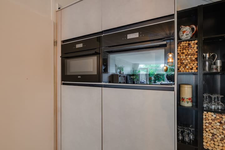 Foto 14 van Beethovenrode 10