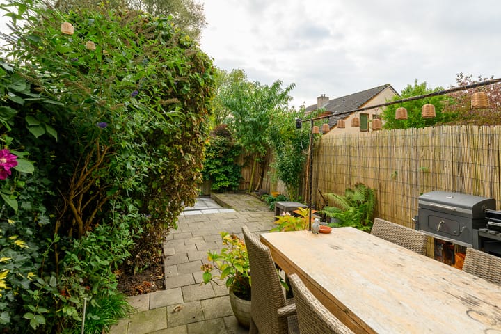 Foto 15 van Beethovenrode 10