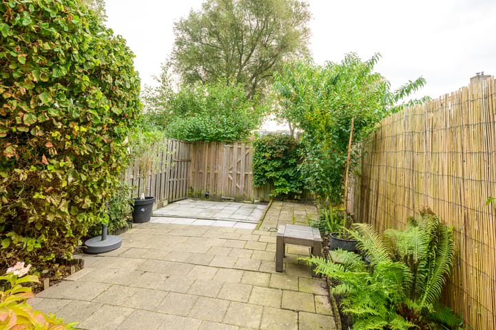 Foto 16 van Beethovenrode 10