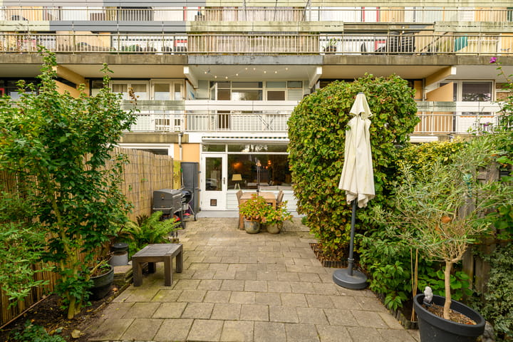 Foto 17 van Beethovenrode 10