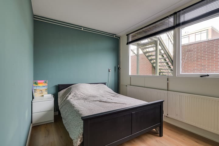 Foto 18 van Beethovenrode 10