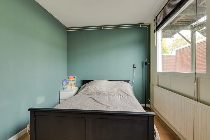 Foto 19 van Beethovenrode 10