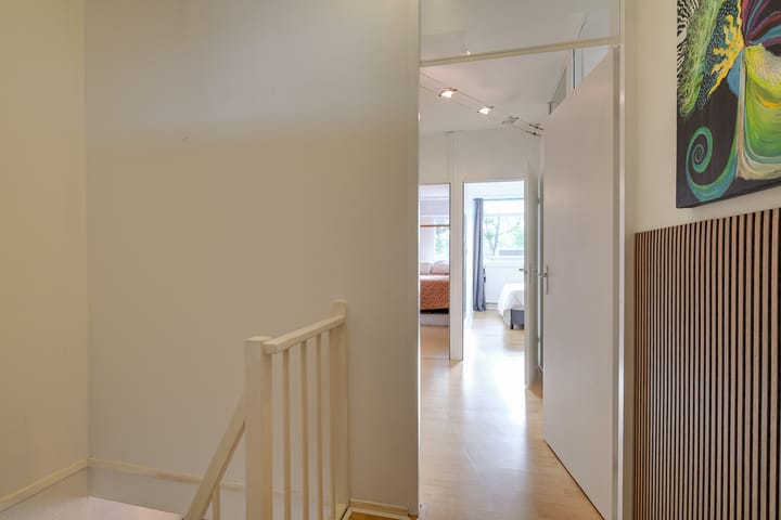 Foto 21 van Beethovenrode 10