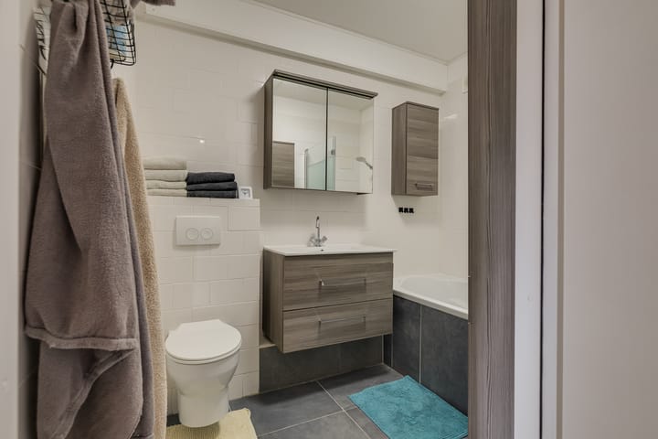 Foto 22 van Beethovenrode 10