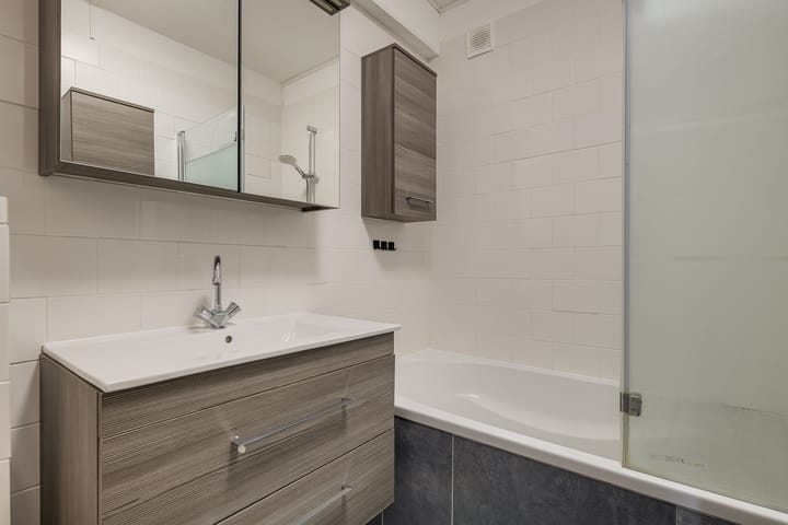 Foto 23 van Beethovenrode 10