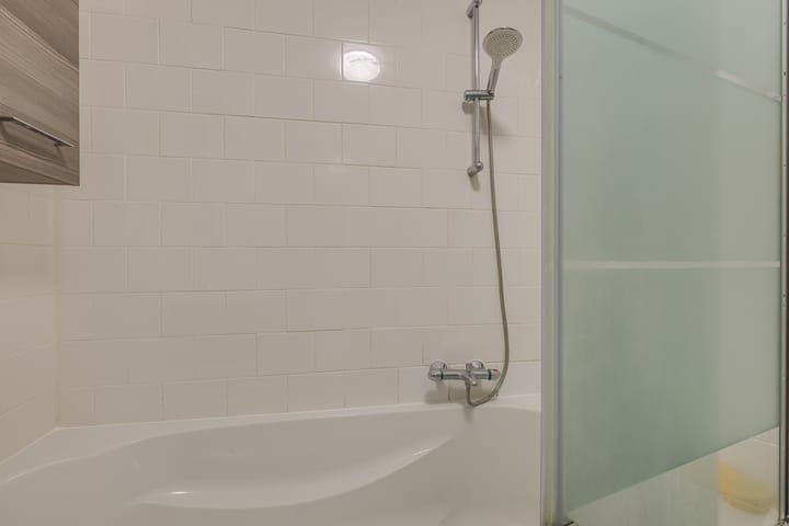 Foto 24 van Beethovenrode 10