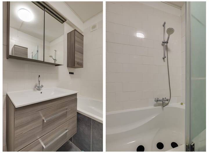 Foto 25 van Beethovenrode 10