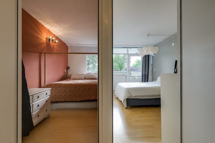 Foto 26 van Beethovenrode 10