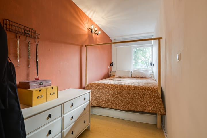 Foto 27 van Beethovenrode 10