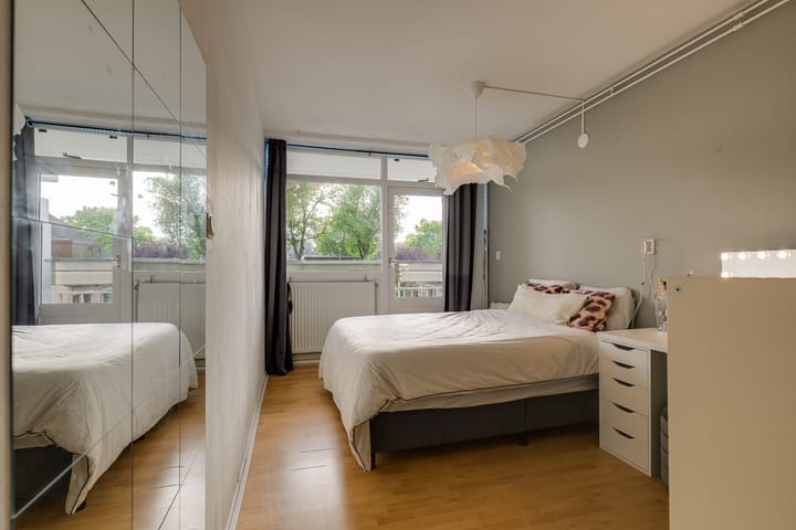 Foto 28 van Beethovenrode 10