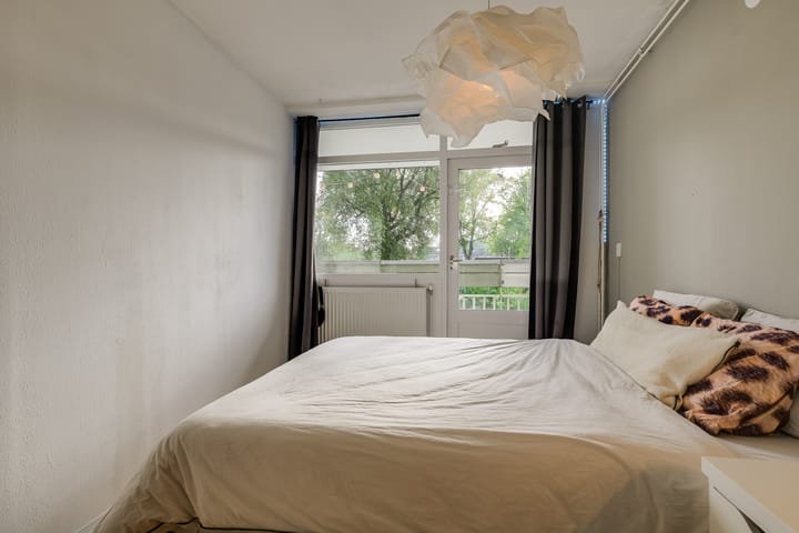 Foto 29 van Beethovenrode 10