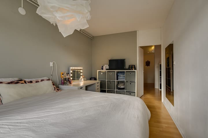 Foto 30 van Beethovenrode 10