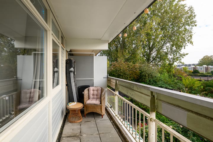 Foto 32 van Beethovenrode 10