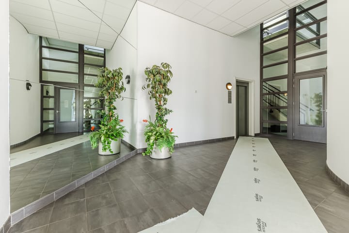 Photo 4 of Laan van Tolkien 238