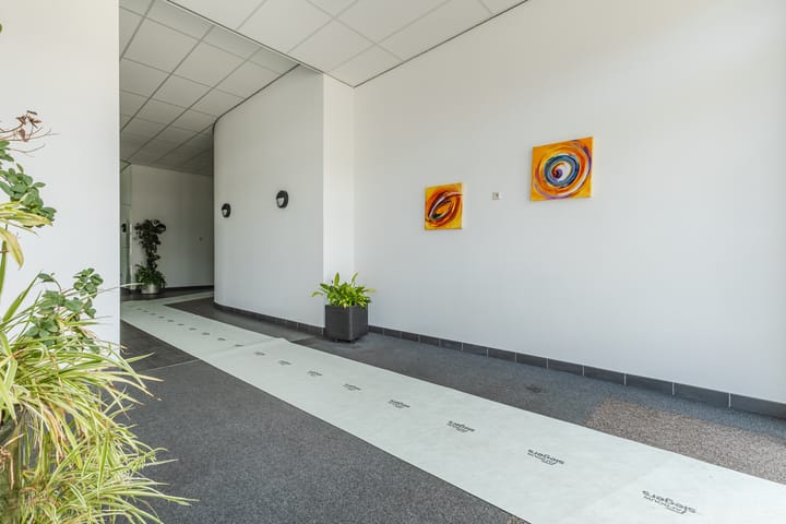 Photo 5 of Laan van Tolkien 238