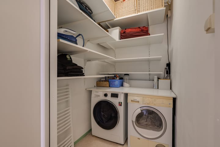 Foto 35 van Beethovenrode 10