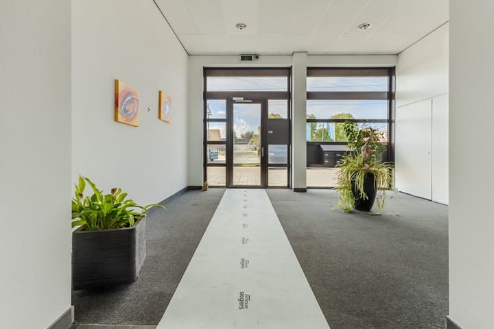 Photo 6 of Laan van Tolkien 238