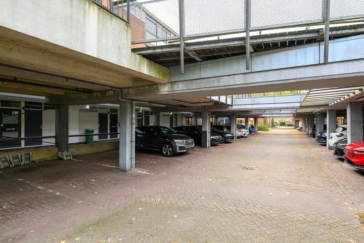 Foto 36 van Beethovenrode 10