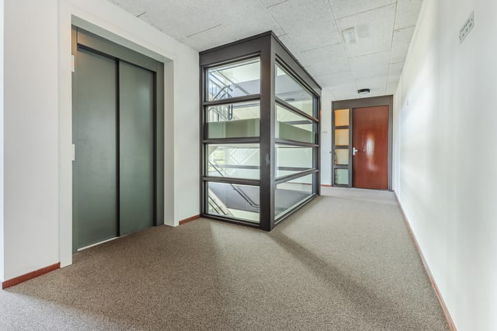 Photo 7 of Laan van Tolkien 238