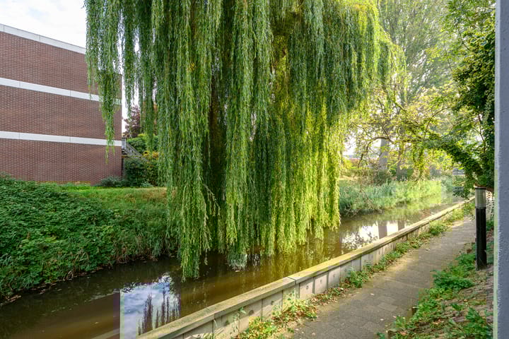 Foto 38 van Beethovenrode 10