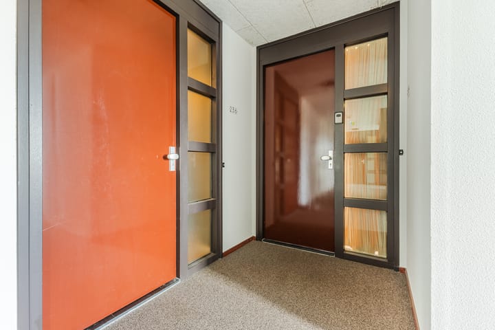 Photo 8 of Laan van Tolkien 238