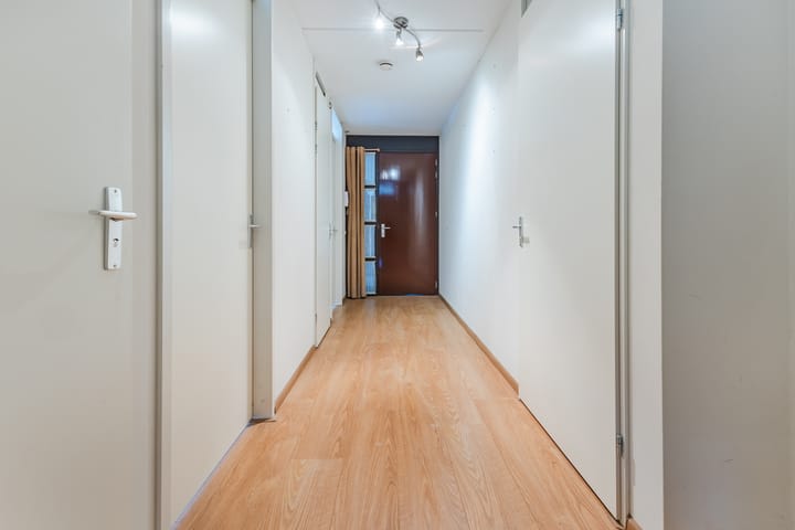 Photo 9 of Laan van Tolkien 238