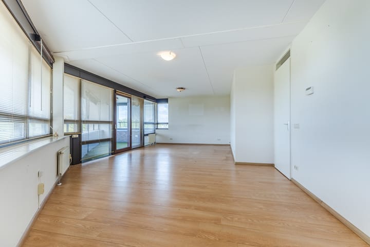 Photo 10 of Laan van Tolkien 238