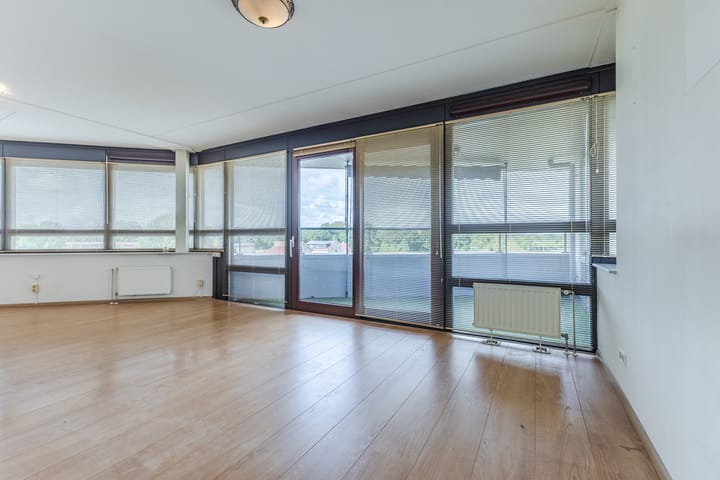 Photo 11 of Laan van Tolkien 238