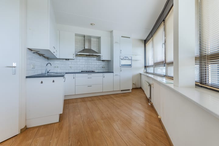 Photo 13 of Laan van Tolkien 238