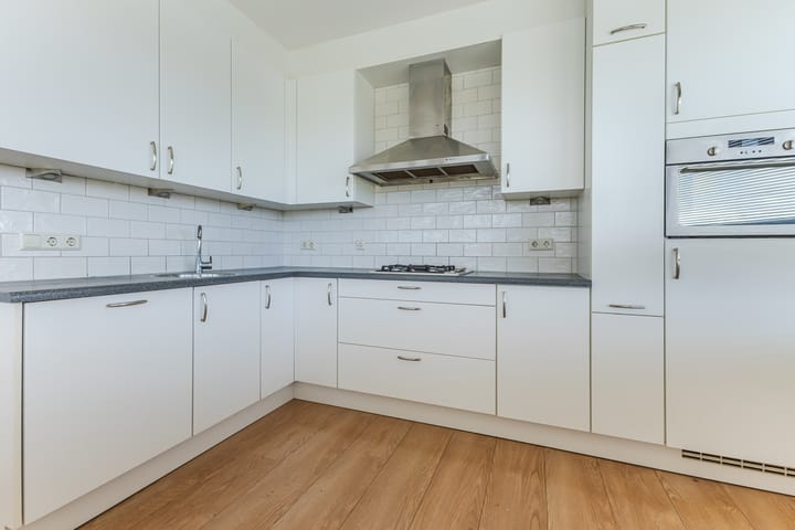 Photo 14 of Laan van Tolkien 238