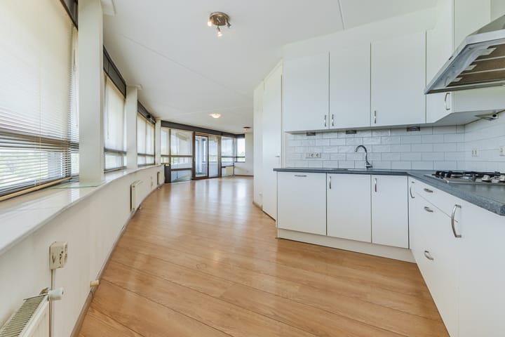 Photo 15 of Laan van Tolkien 238