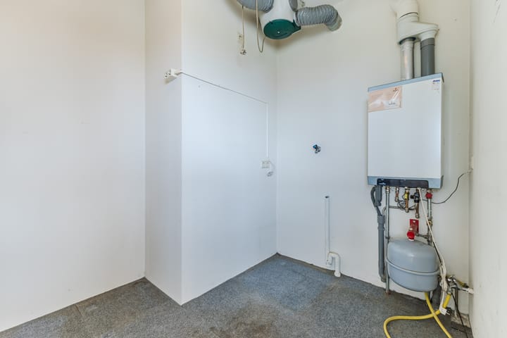 Photo 16 of Laan van Tolkien 238