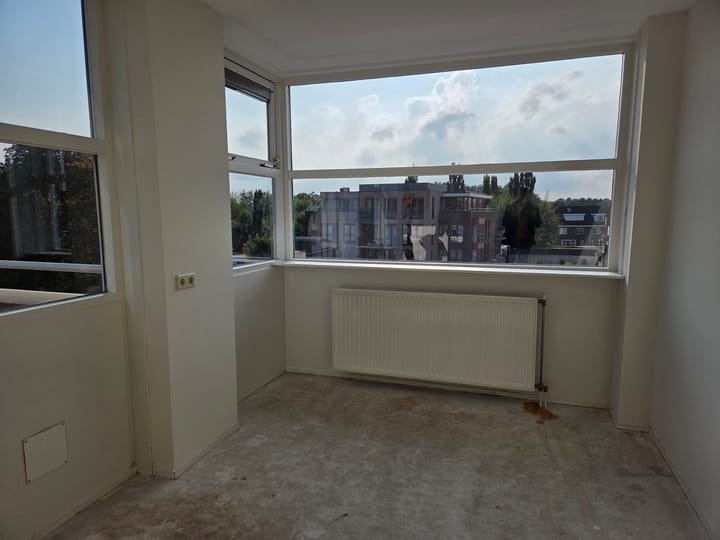 Photo 2 of Stationsstraat 111