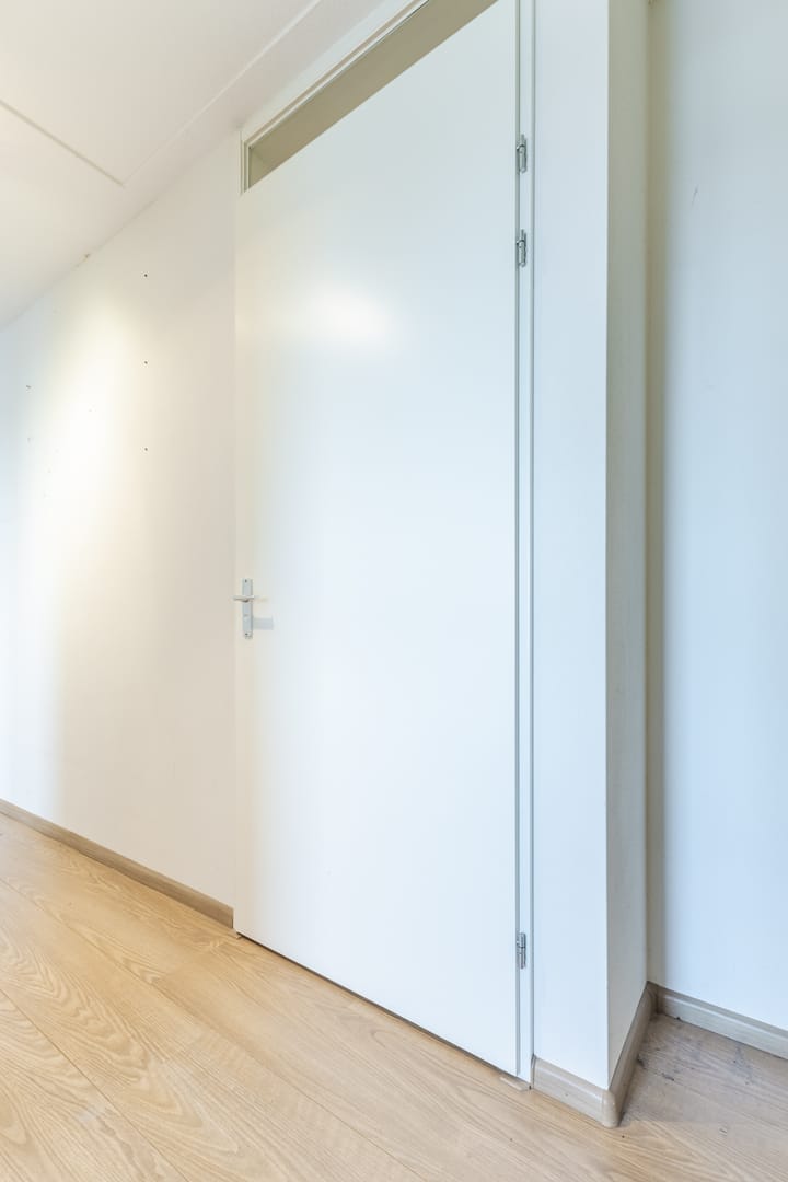 Photo 17 of Laan van Tolkien 238