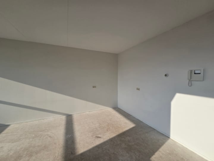 Photo 3 of Stationsstraat 111