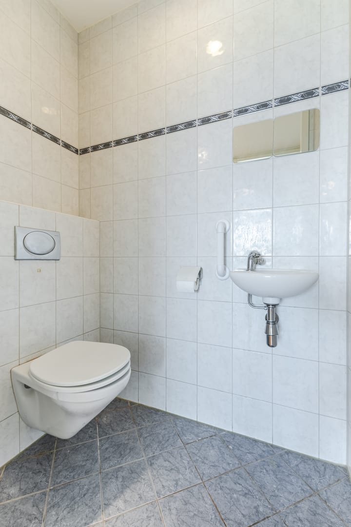 Photo 18 of Laan van Tolkien 238