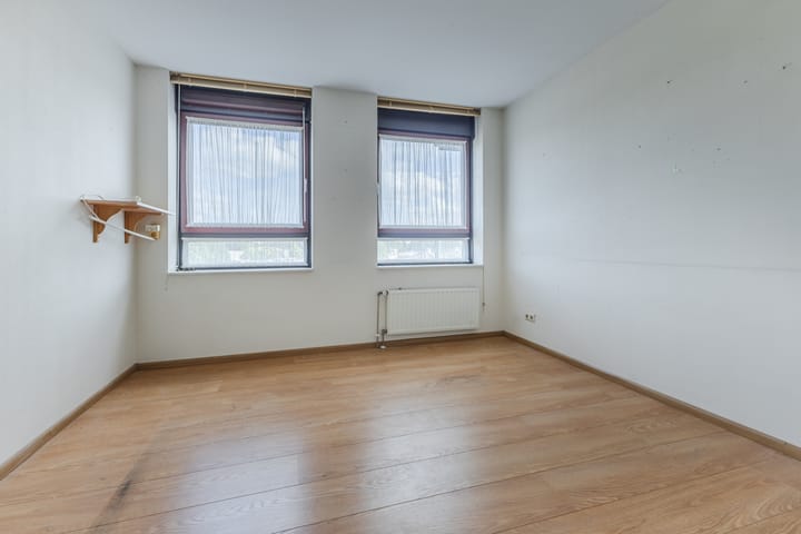 Photo 19 of Laan van Tolkien 238