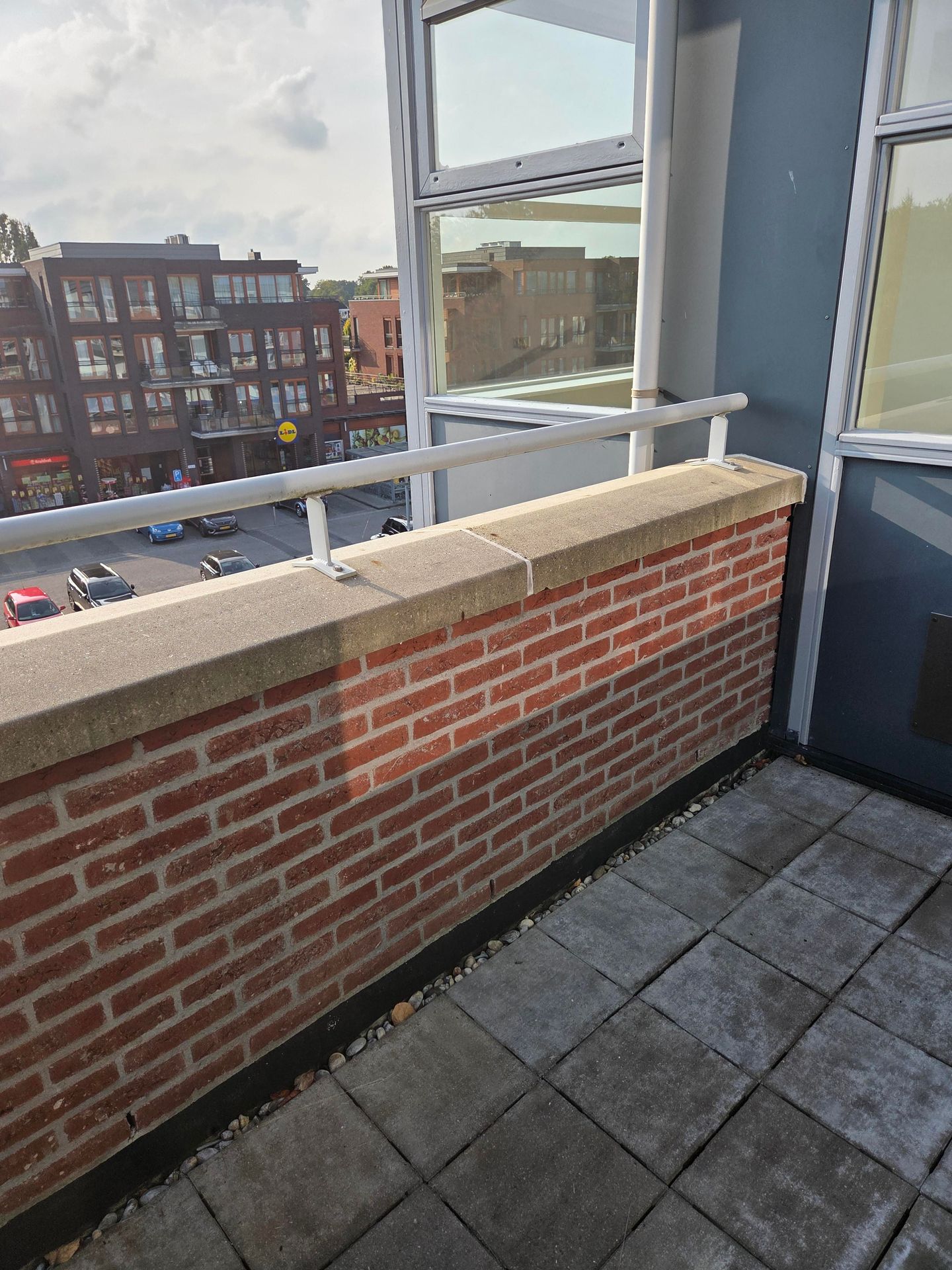 Foto 4 van Stationsstraat 111