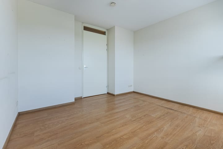 Photo 20 of Laan van Tolkien 238