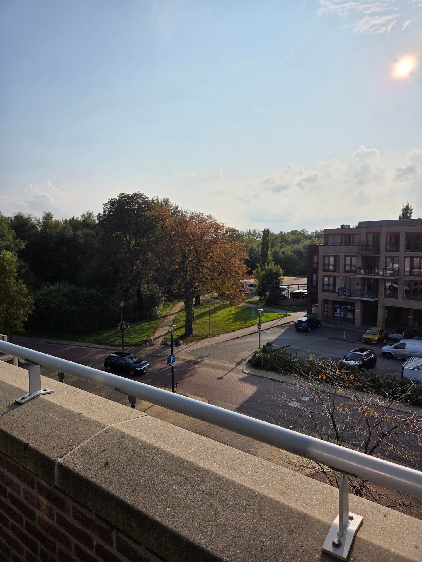 Foto 5 van Stationsstraat 111