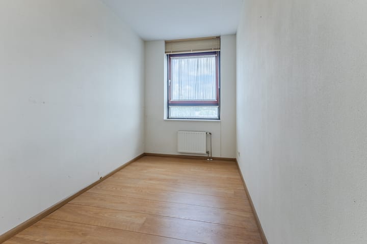 Photo 21 of Laan van Tolkien 238