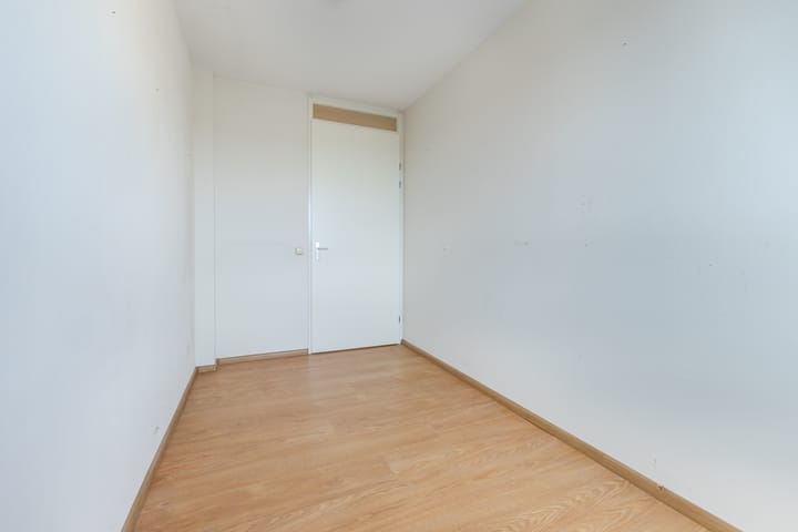 Photo 22 of Laan van Tolkien 238