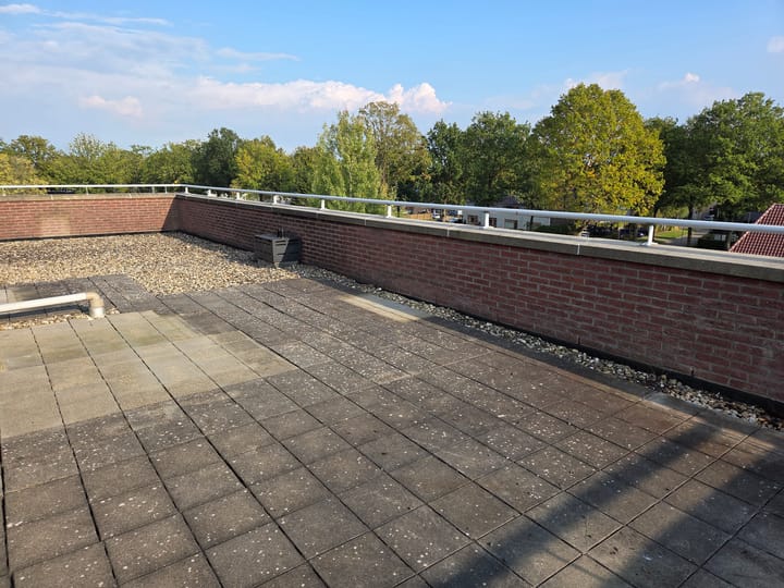 Photo 7 of Stationsstraat 111