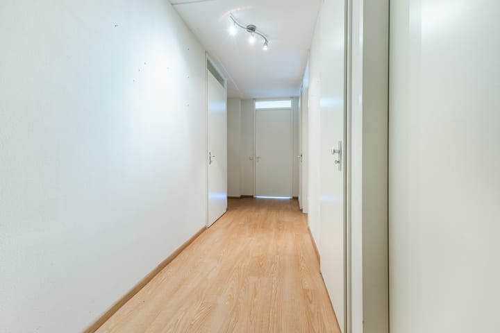 Photo 23 of Laan van Tolkien 238