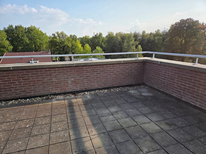 Photo 8 of Stationsstraat 111