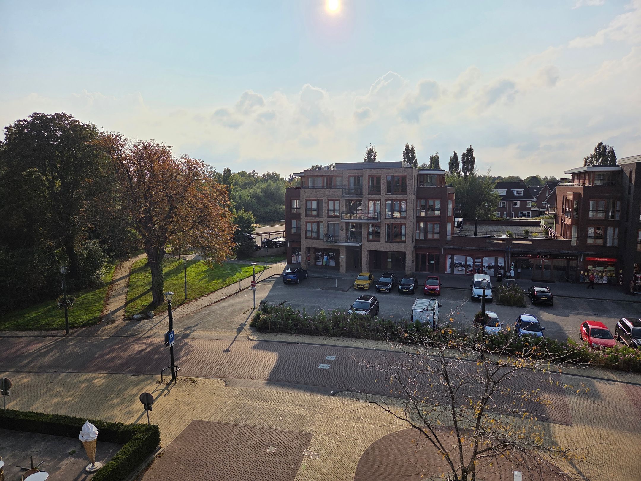 Foto 9 van Stationsstraat 111