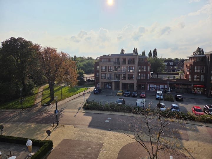 Photo 9 of Stationsstraat 111