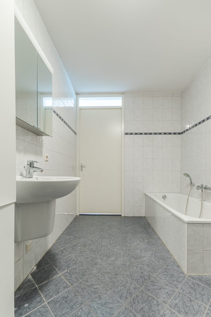 Photo 25 of Laan van Tolkien 238